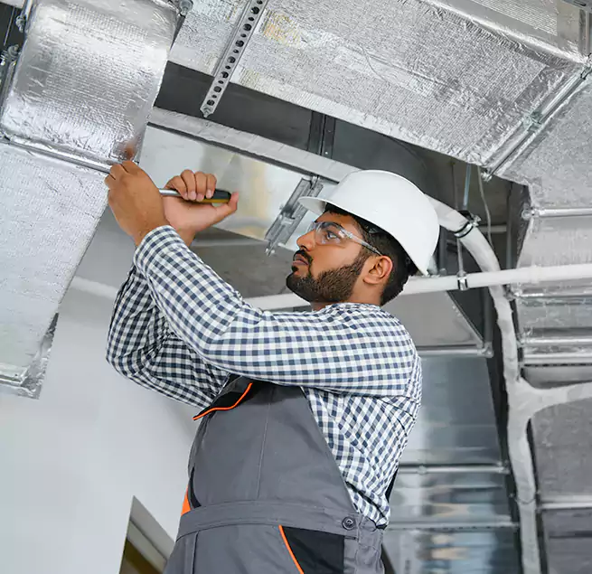 Why Homeowners & Businesses Trust Us in Warrensburg, MO?