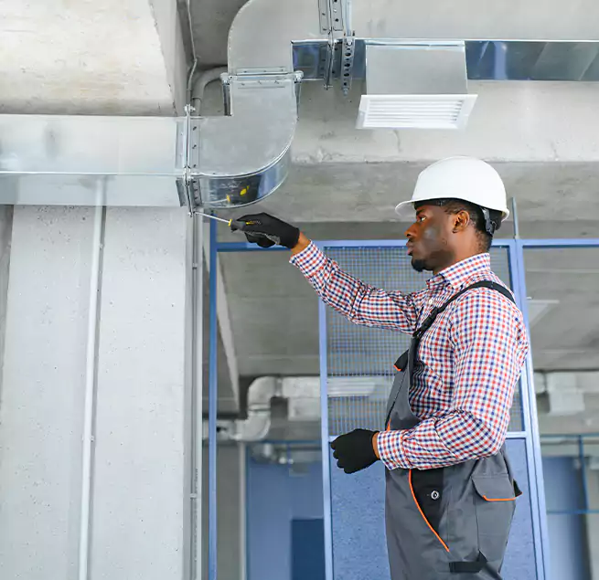 Why Homeowners & Businesses Trust Us in Warrensburg, MO