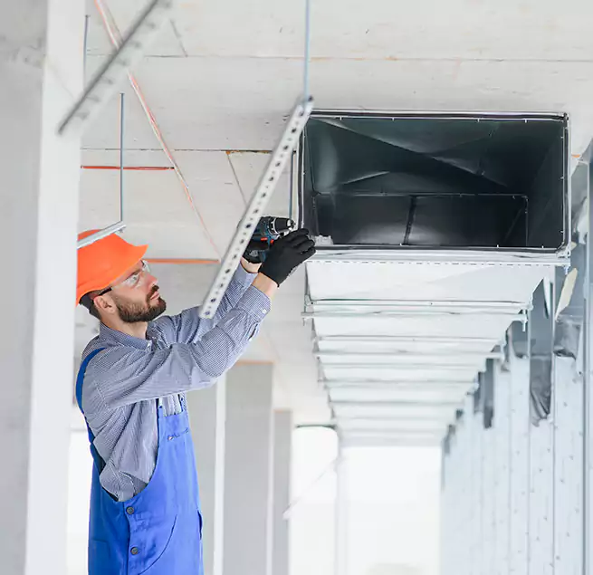 Why Homeowners & Businesses Trust Us in Warrensburg, MO?