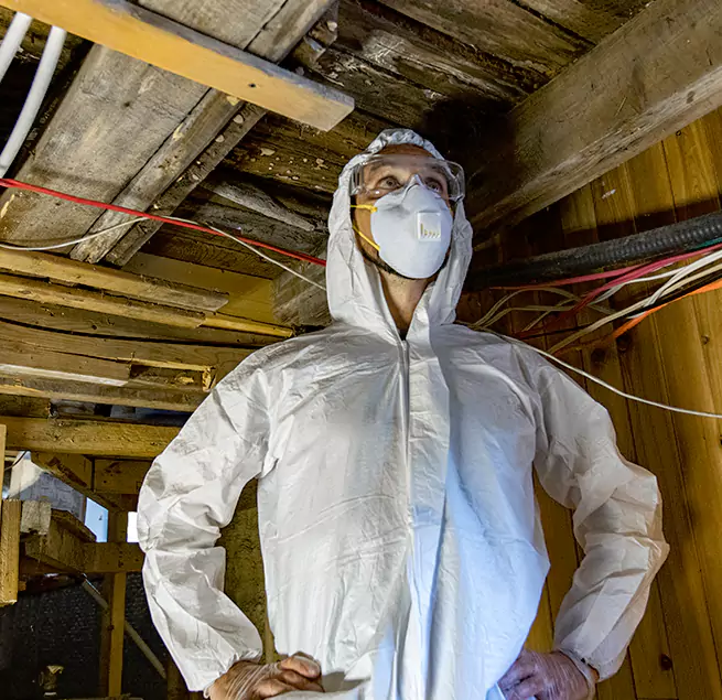 Why Homeowners & Businesses Trust Us in Warrensburg, MO?