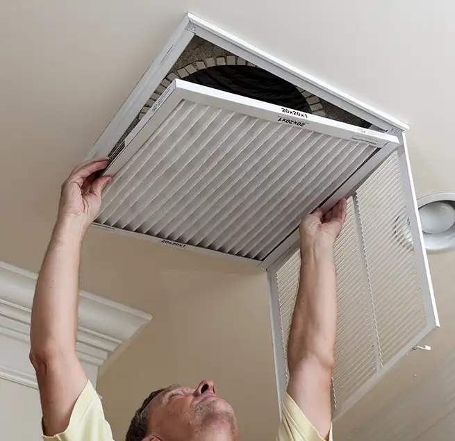 Why Homeowners & Businesses Trust Us in Warrensburg, MO?