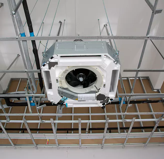 Why Homeowners & Businesses Trust Us Warrensburg, MO?