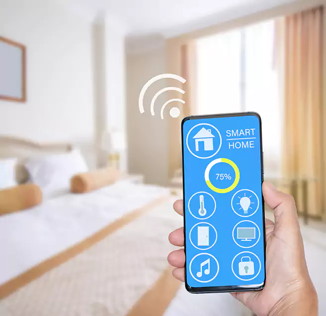 Why Homeowners & Businesses Trust Us in Warrensburg, MO