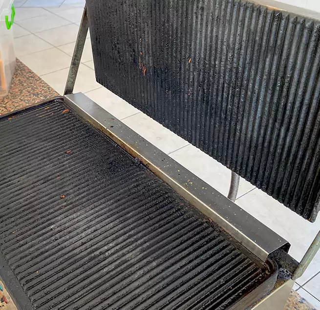 Why Homeowners & Businesses Trust Us in Warrensburg, MO?