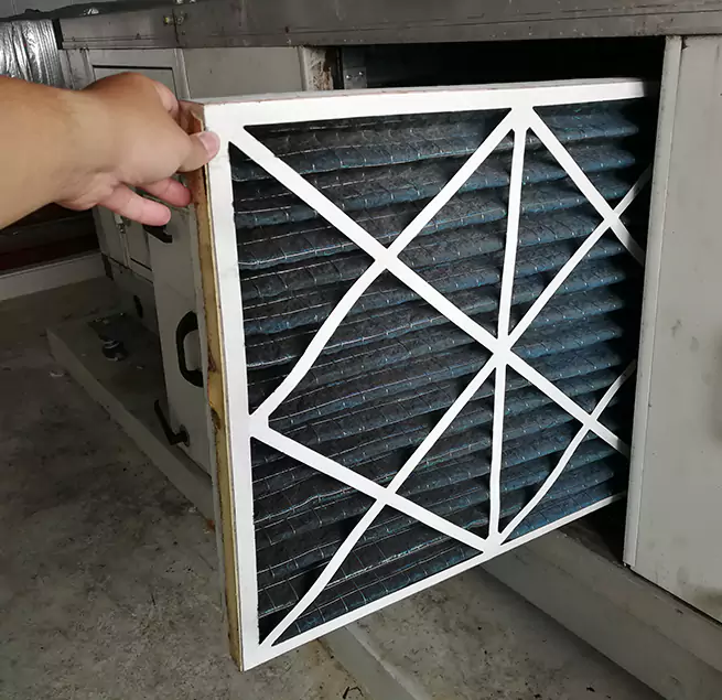 Why Homeowners & Businesses Trust Us Warrensburg, MO?