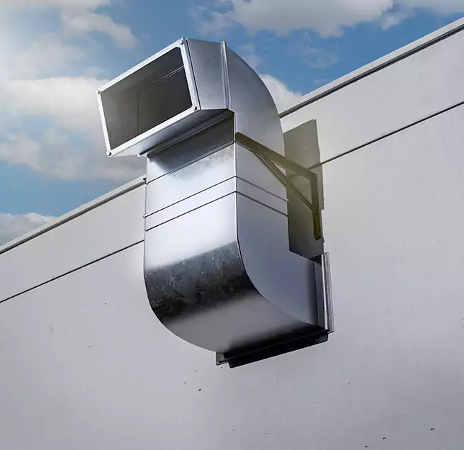 Why Homeowners Businesses Trust Us in Warrensburg, MO?