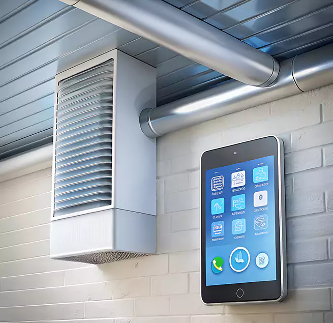 Why Homeowners & Businesses Trust Us in Warrensburg, MO